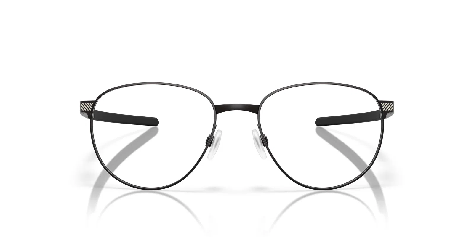 Oakley Sway Bar R 5081 Eyeglasses - view 27